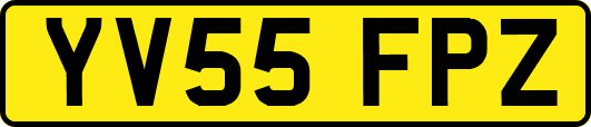 YV55FPZ