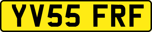 YV55FRF
