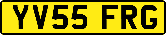 YV55FRG