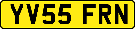 YV55FRN