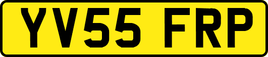 YV55FRP