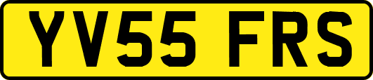 YV55FRS