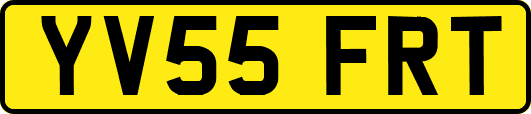 YV55FRT