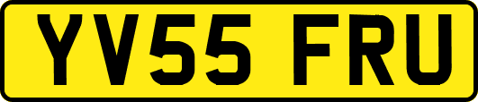 YV55FRU