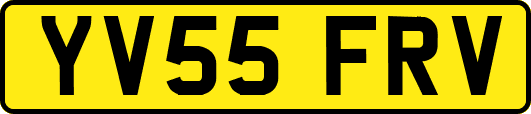 YV55FRV