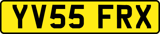 YV55FRX