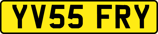 YV55FRY