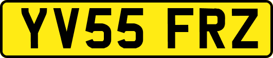 YV55FRZ
