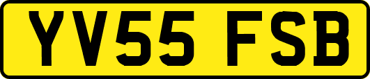 YV55FSB