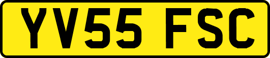 YV55FSC