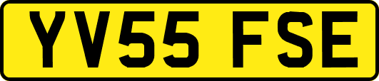 YV55FSE