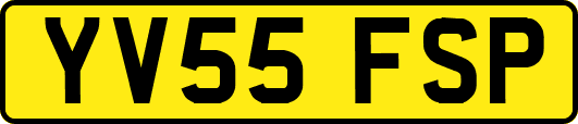 YV55FSP