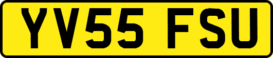YV55FSU