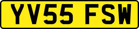 YV55FSW