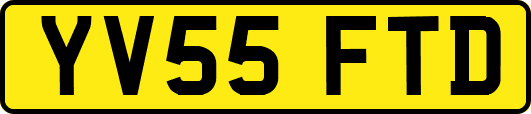 YV55FTD