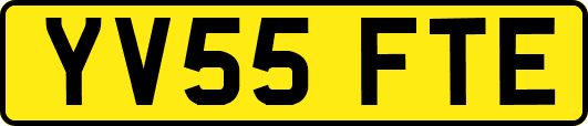 YV55FTE