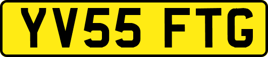 YV55FTG