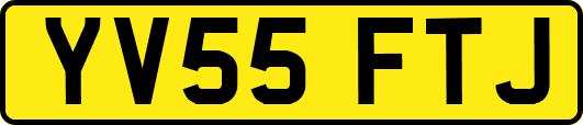 YV55FTJ