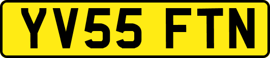 YV55FTN