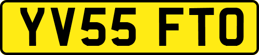 YV55FTO