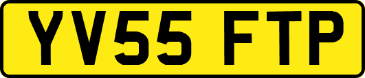 YV55FTP