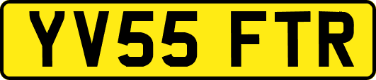 YV55FTR