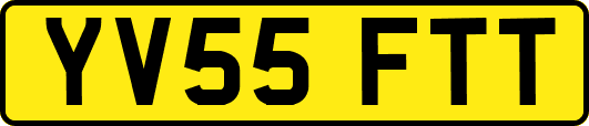 YV55FTT