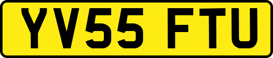 YV55FTU