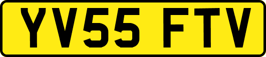 YV55FTV
