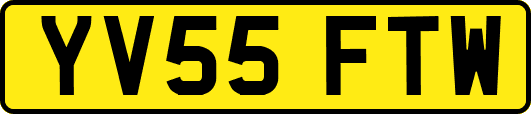 YV55FTW