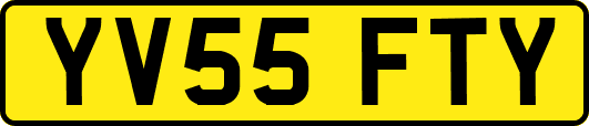 YV55FTY