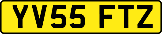 YV55FTZ
