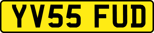 YV55FUD