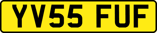 YV55FUF