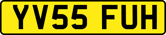 YV55FUH