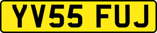 YV55FUJ