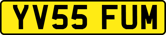 YV55FUM
