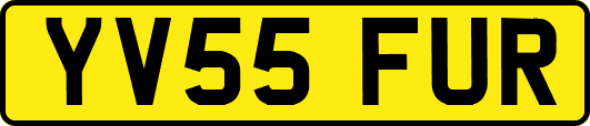 YV55FUR