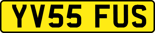YV55FUS