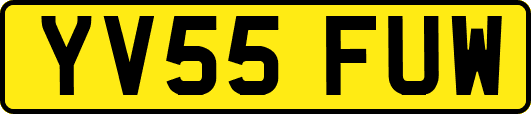 YV55FUW