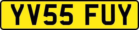 YV55FUY
