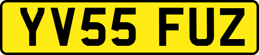 YV55FUZ
