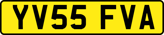 YV55FVA
