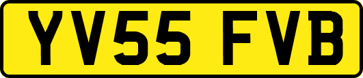 YV55FVB
