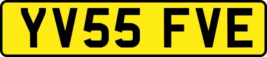 YV55FVE