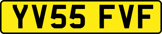 YV55FVF