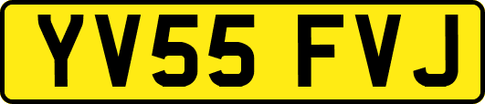 YV55FVJ
