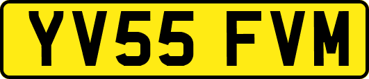 YV55FVM