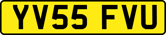 YV55FVU