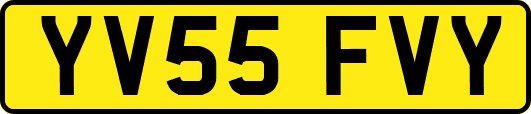YV55FVY